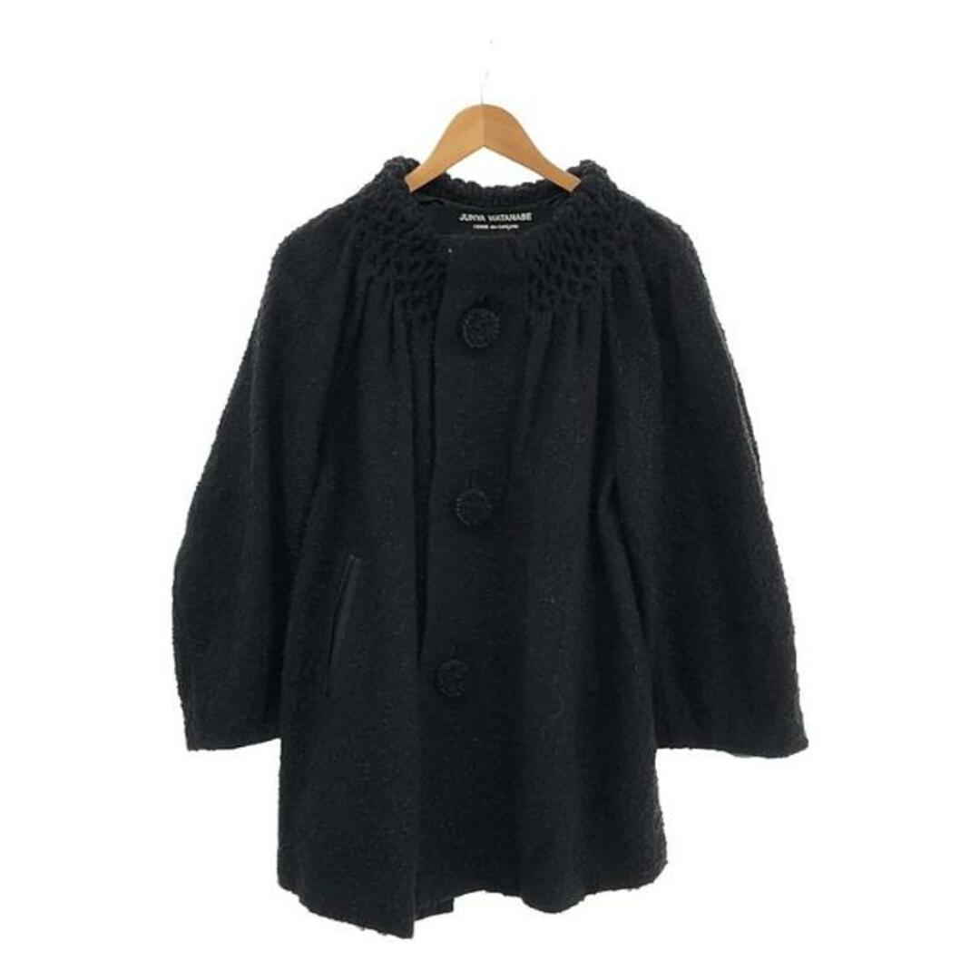 JUNYA WATANABE COMME des GARCONS / ジュンヤワタナベ | 2002AW JUNYA WATANABE COMME des GARCONS / ジュンヤワタナベ | 2002AW