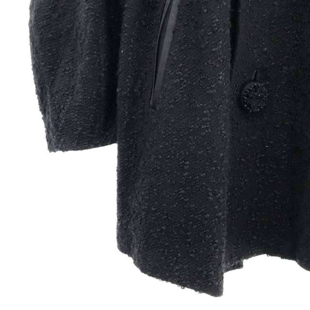 JUNYA WATANABE COMME des GARCONS / ジュンヤワタナベ | 2002AW JUNYA WATANABE COMME des GARCONS / ジュンヤワタナベ | 2002AW