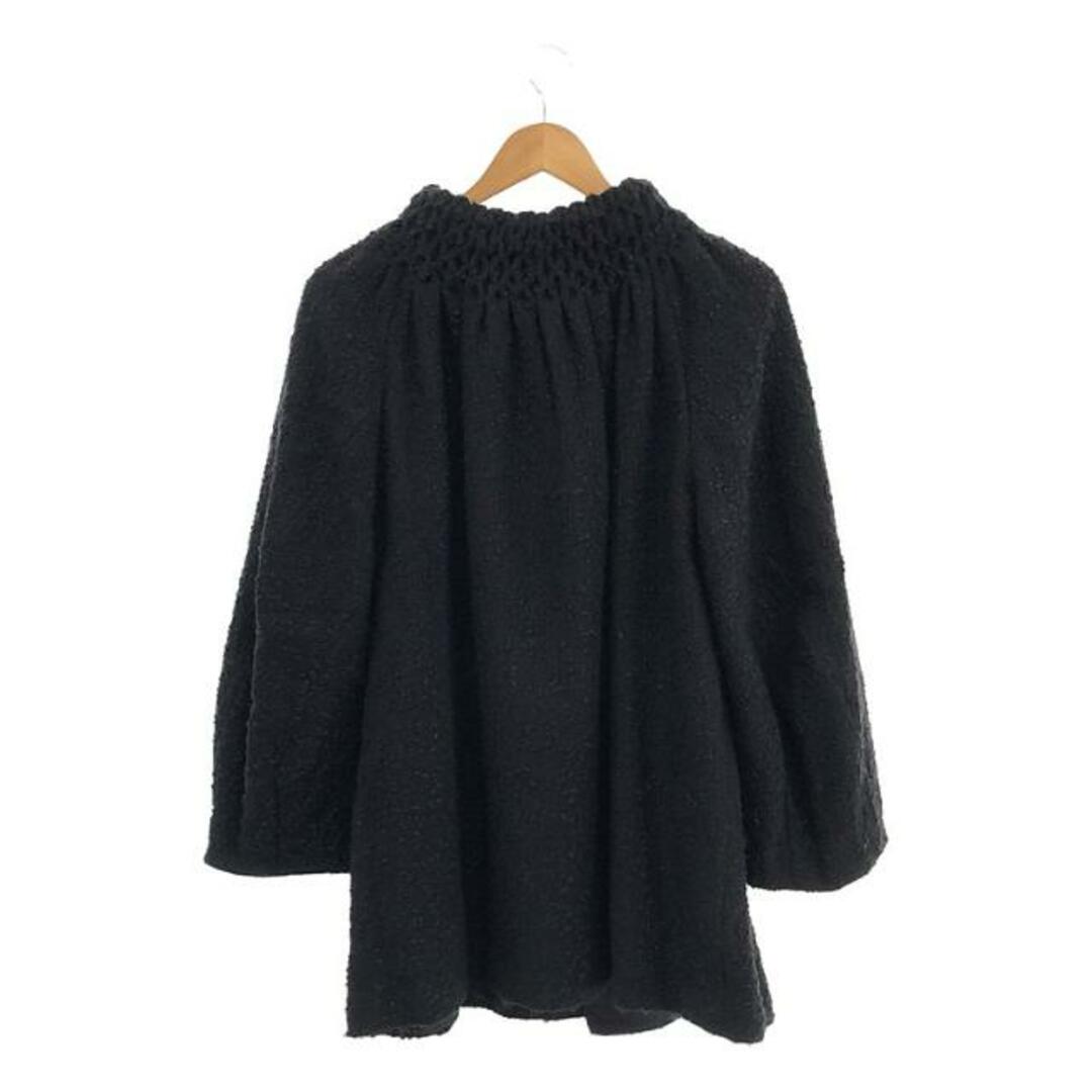 JUNYA WATANABE COMME des GARCONS / ジュンヤワタナベ | 2002AW JUNYA WATANABE COMME des GARCONS / ジュンヤワタナベ | 2002AW