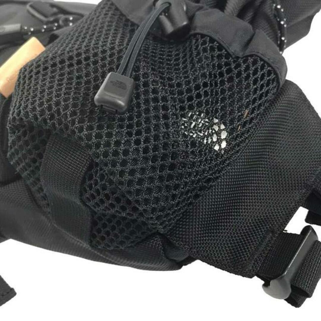 Hender Scheme - 【美品】 Hender scheme / エンダースキーマ Hender Scheme - 【美品】 Hender scheme / エンダースキーマ