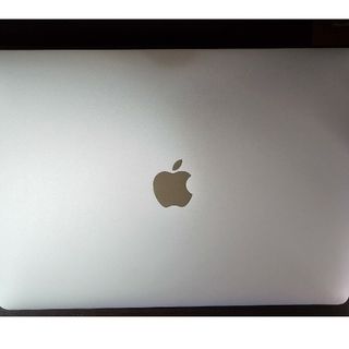 マック(Mac (Apple))のAPPLE MacBook Pro MUHR2J/A 2019(ノートPC)