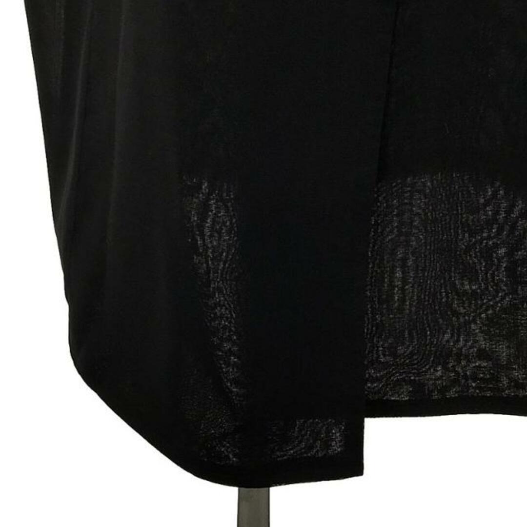 HYKE - HYKE / ハイク | 2021SS | W/P VOILE MEDICAL GOWN HYKE - HYKE / ハイク | 2021SS | W/P VOILE MEDICAL GOWN