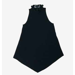 プロエンザスクーラー(Proenza Schouler)のProenza Schouler プロエンザスクーラー  ノースリーブ トップス(カットソー(半袖/袖なし))