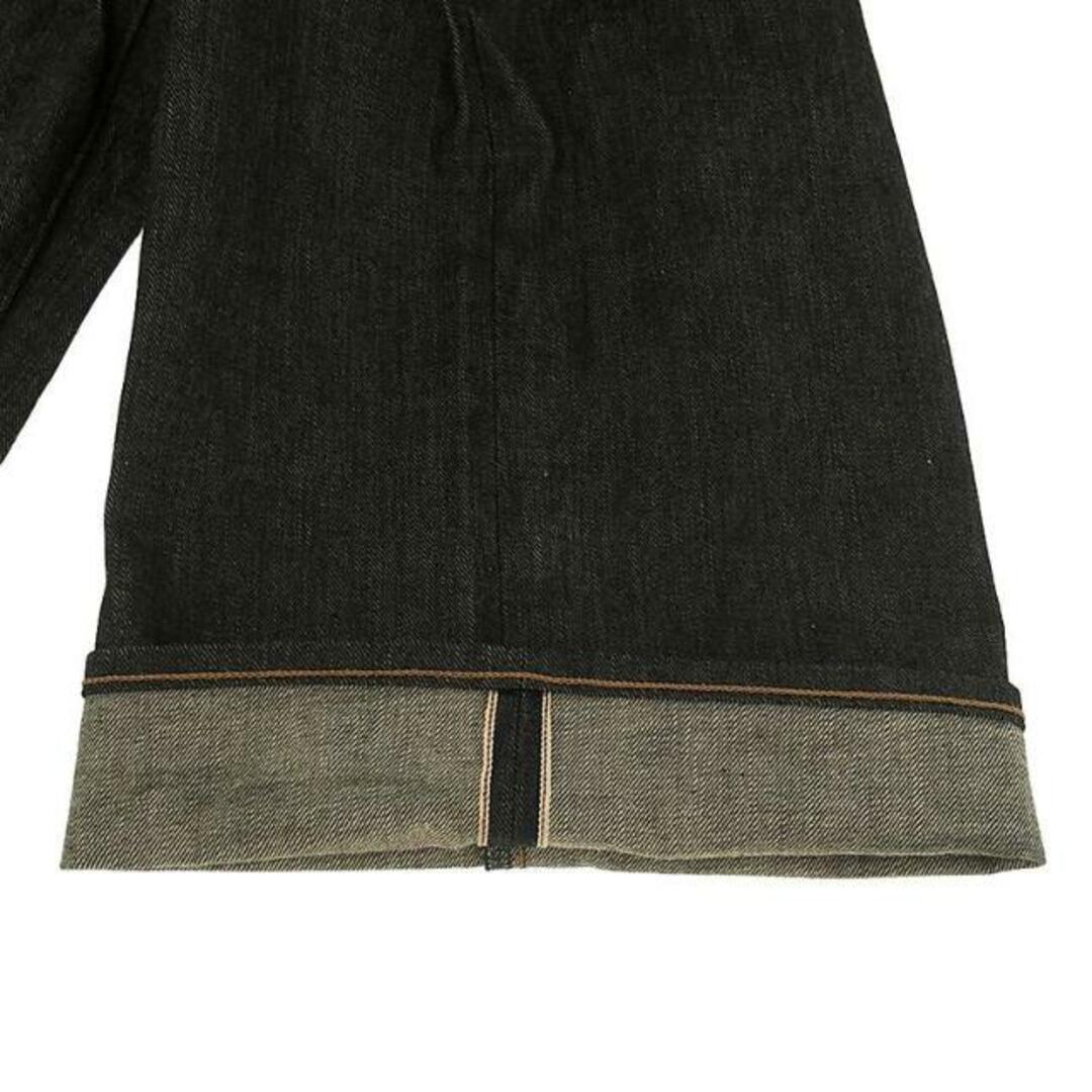 美品】 SUGARHILL / シュガーヒル | MODERN DENIM WIDE TROUSERS 美品】 SUGARHILL / シュガーヒル | MODERN DENIM WIDE TROUSERS