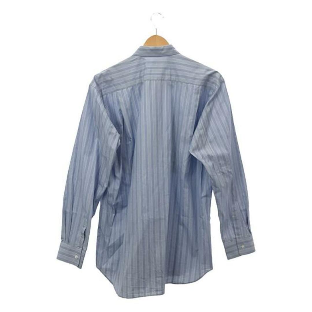 COMME des GARCONS SHIRT - COMME des GARCONS SHIRT COMME des GARCONS SHIRT - COMME des GARCONS SHIRT