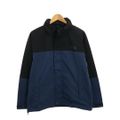 【美品】  THE NORTH FACE / ザノースフェイス | ハイドレナウ