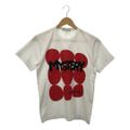 【美品】  COMME des GARCONS / コムデギャルソン | 201