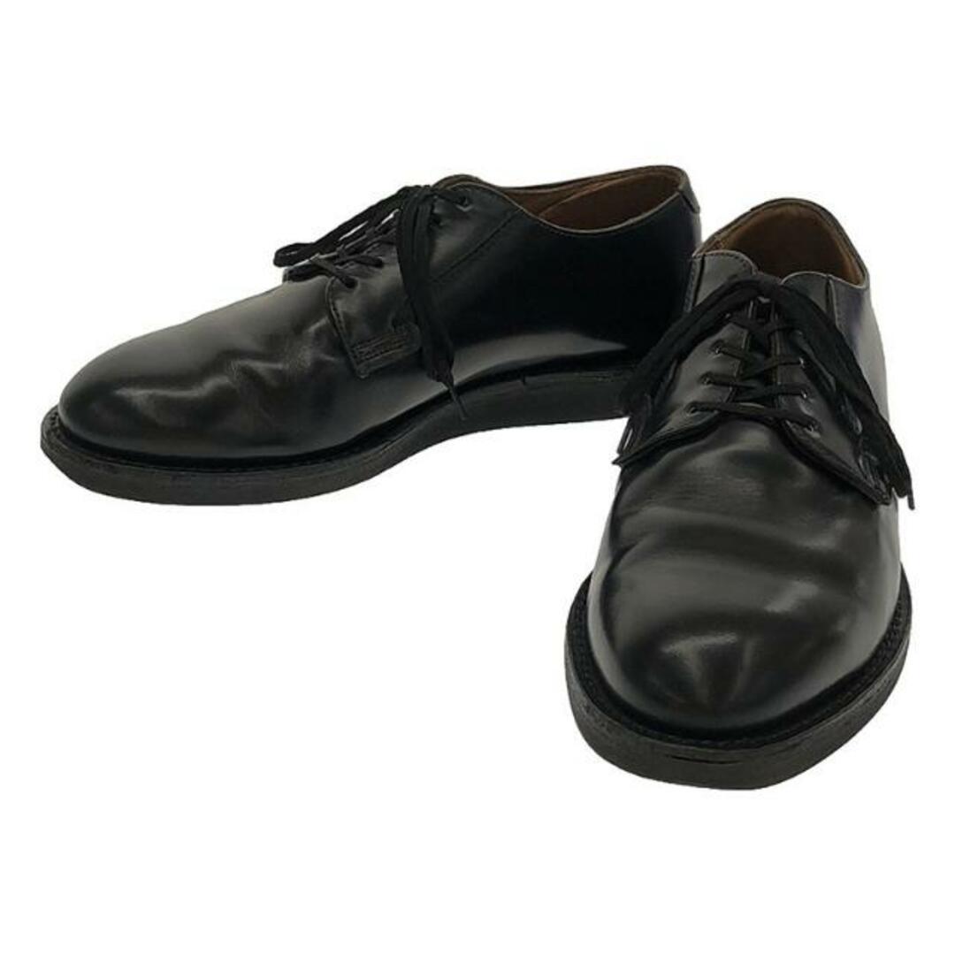 REDWING - 【美品】 RED WING / レッドウィング | 101 Postman REDWING - 【美品】 RED WING / レッドウィング | 101 Postman