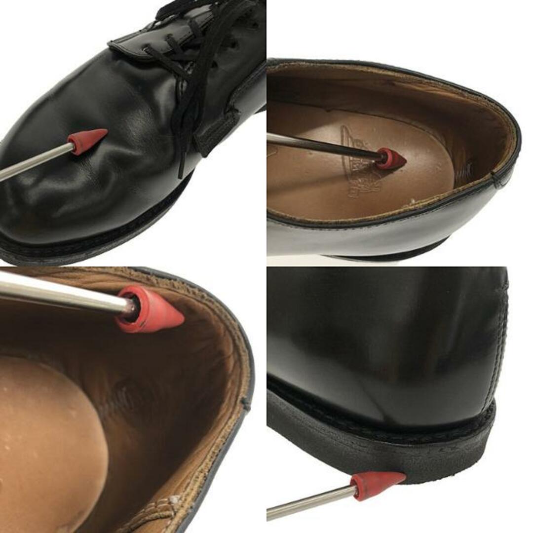REDWING - 【美品】 RED WING / レッドウィング | 101 Postman REDWING - 【美品】 RED WING / レッドウィング | 101 Postman