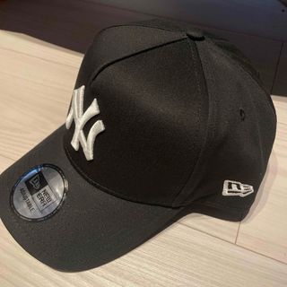 ニューエラー(NEW ERA)のニューエラ　キャップ 940 AF CTN NEYYAN(キャップ)