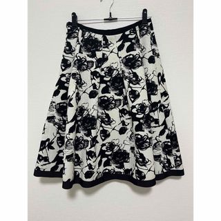 エムズグレイシー 花柄スカートの通販 300点以上 | M'S GRACYを買う エムズグレイシー 花柄スカートの通販 300点以上 | M'S GRACYを買う