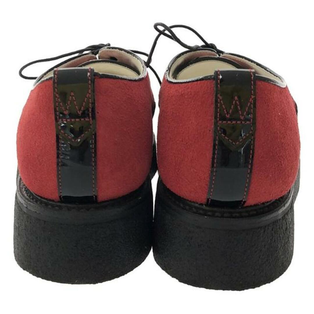 KIDS LOVE GAITE - 【新品】 KIDS LOVE GAITE / キッズラブ KIDS LOVE GAITE - 【新品】 KIDS LOVE GAITE / キッズラブ