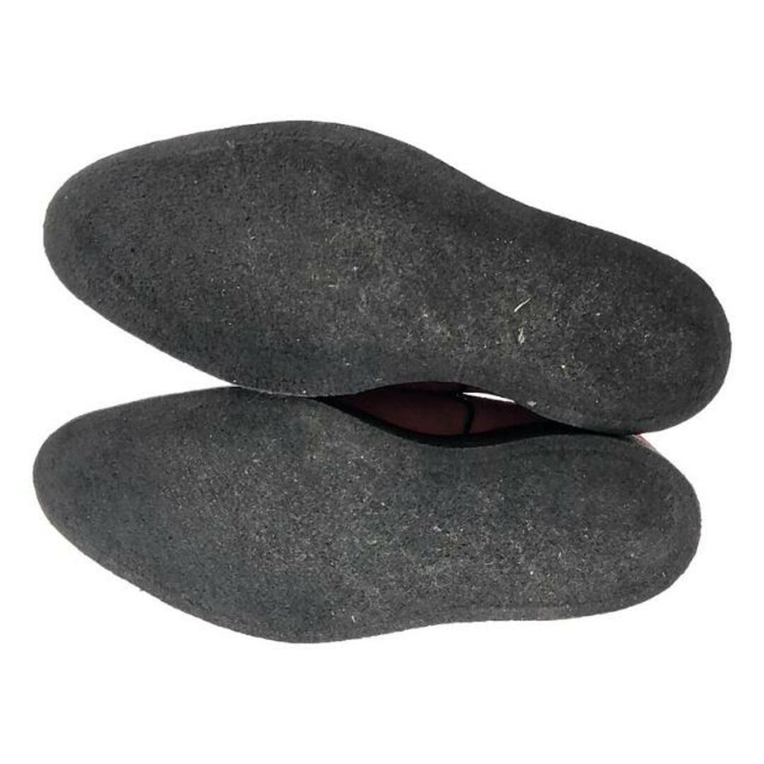KIDS LOVE GAITE - 【新品】 KIDS LOVE GAITE / キッズラブ KIDS LOVE GAITE - 【新品】 KIDS LOVE GAITE / キッズラブ