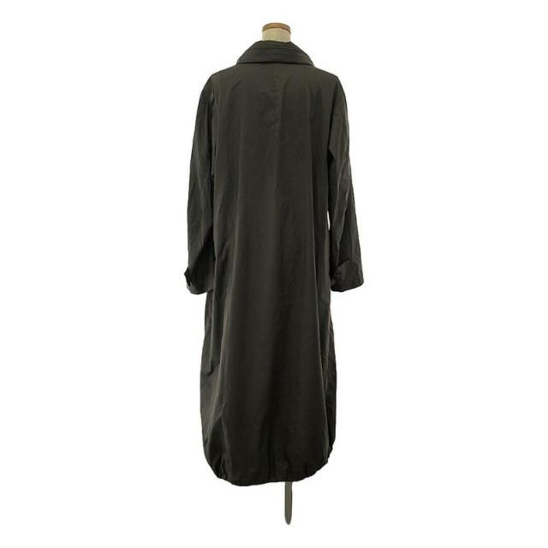 ISSEY MIYAKE - ISSEY MIYAKE / イッセイミヤケ | ナイロン ロング ISSEY MIYAKE - ISSEY MIYAKE / イッセイミヤケ | ナイロン ロング