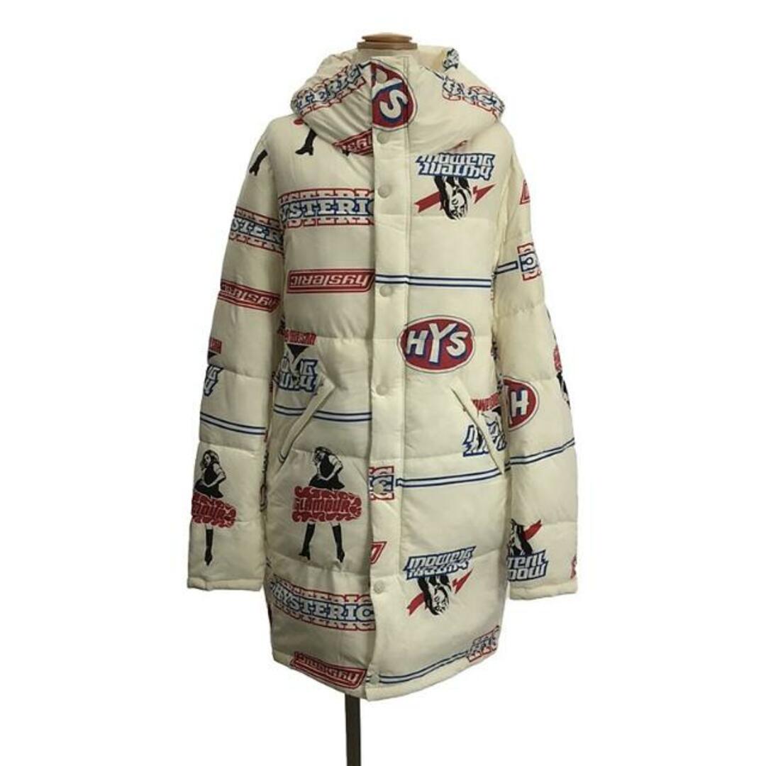 HYSTERIC GLAMOUR - 【新品】 HYSTERIC GLAMOUR / ヒステリック HYSTERIC GLAMOUR - 【新品】 HYSTERIC GLAMOUR / ヒステリック