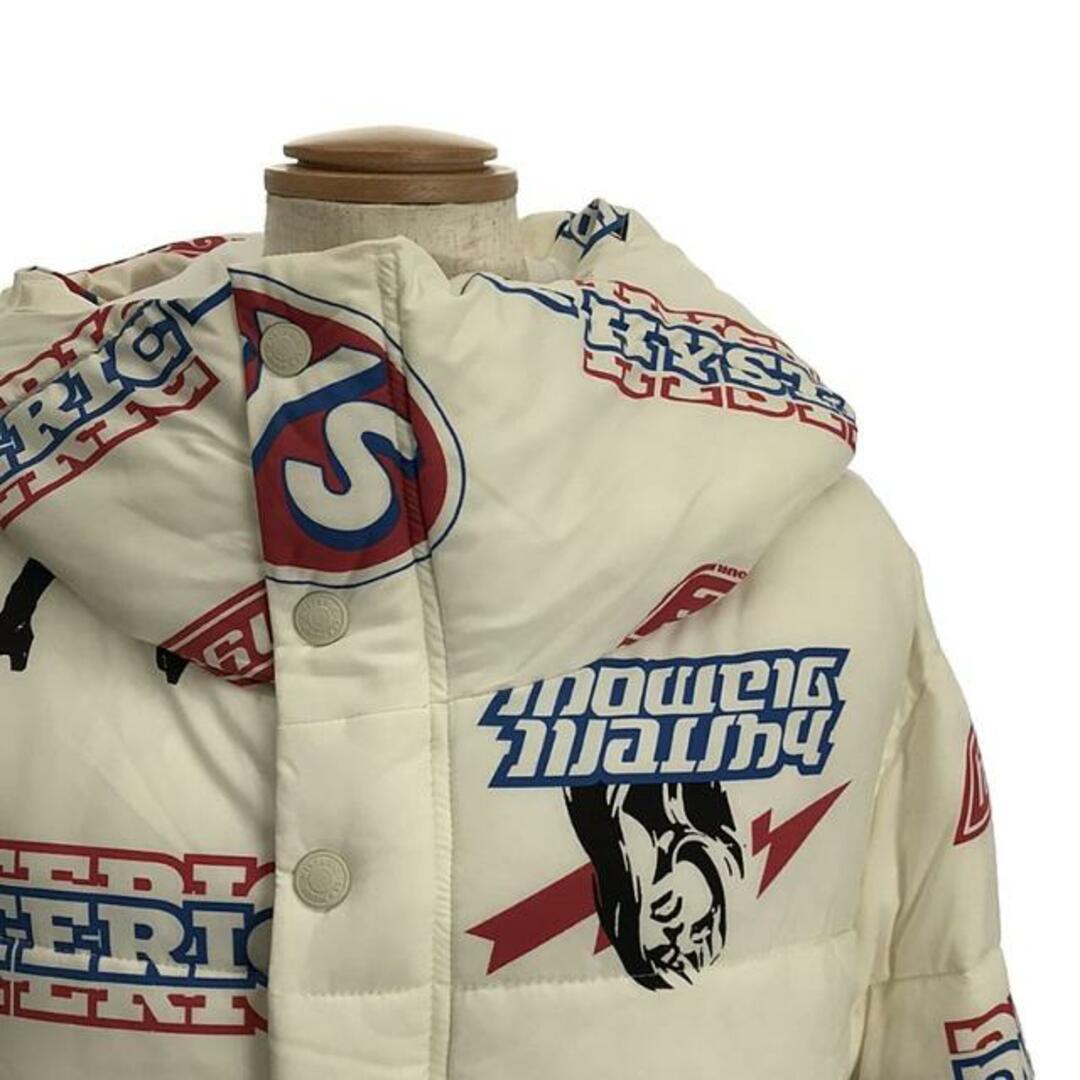 HYSTERIC GLAMOUR - 【新品】 HYSTERIC GLAMOUR / ヒステリック HYSTERIC GLAMOUR - 【新品】 HYSTERIC GLAMOUR / ヒステリック