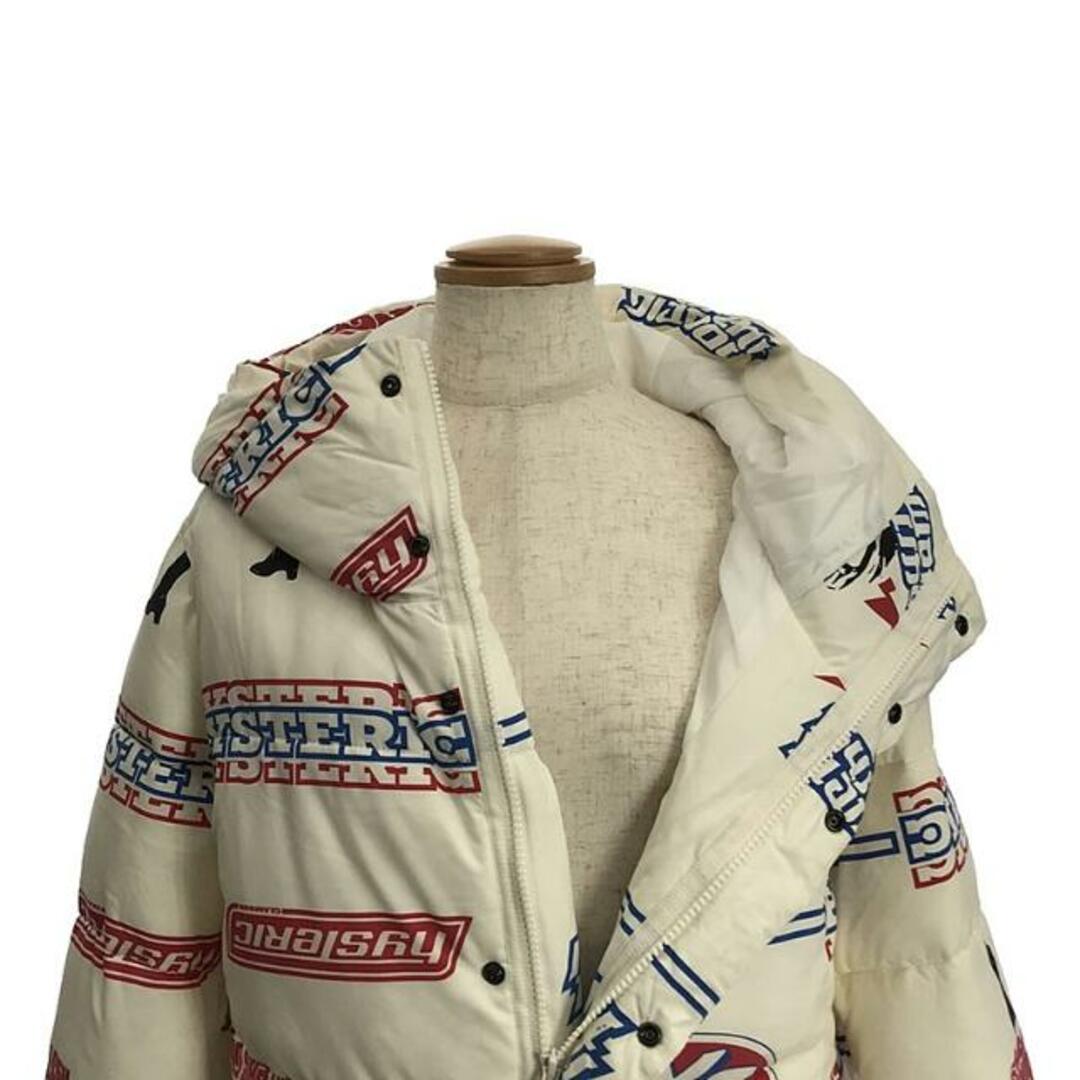 HYSTERIC GLAMOUR - 【新品】 HYSTERIC GLAMOUR / ヒステリック HYSTERIC GLAMOUR - 【新品】 HYSTERIC GLAMOUR / ヒステリック