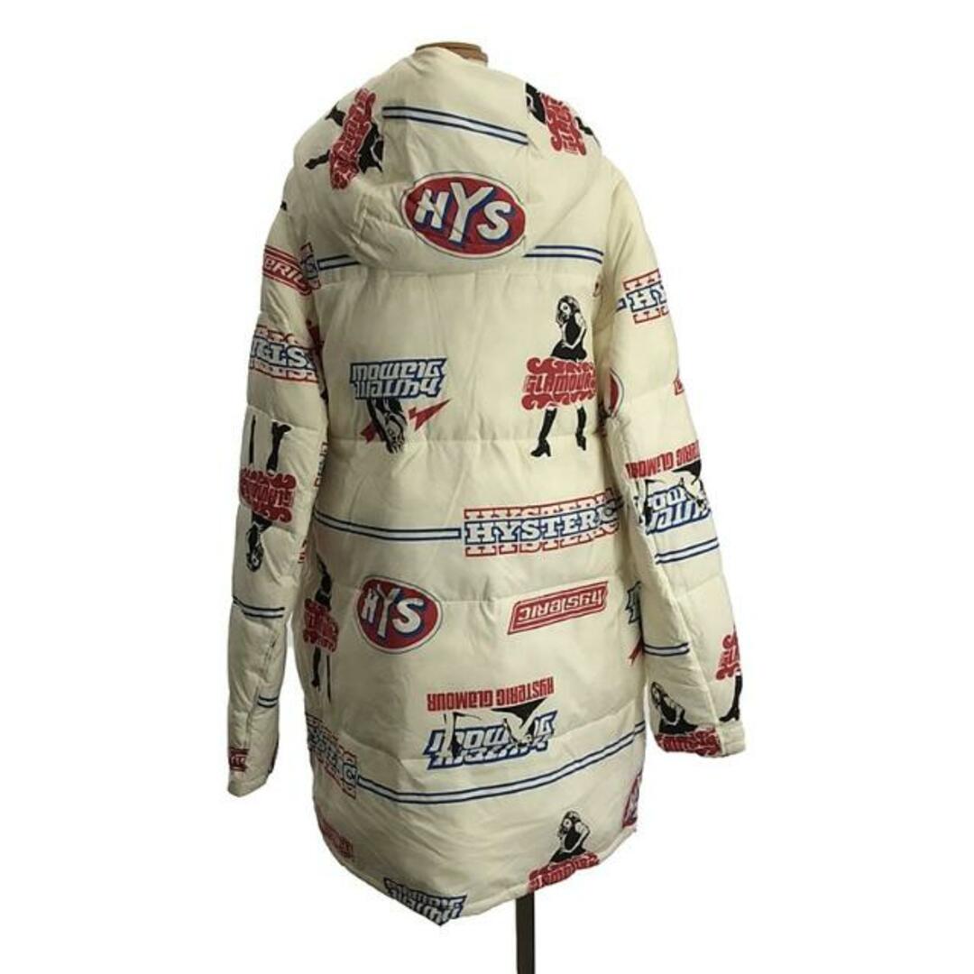 HYSTERIC GLAMOUR - 【新品】 HYSTERIC GLAMOUR / ヒステリック HYSTERIC GLAMOUR - 【新品】 HYSTERIC GLAMOUR / ヒステリック