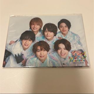 ジャニーズ(Johnny's)の美少年 フォトセット 写真(アイドルグッズ)