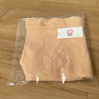 補正下着　大きいサイズ4XL(その他)