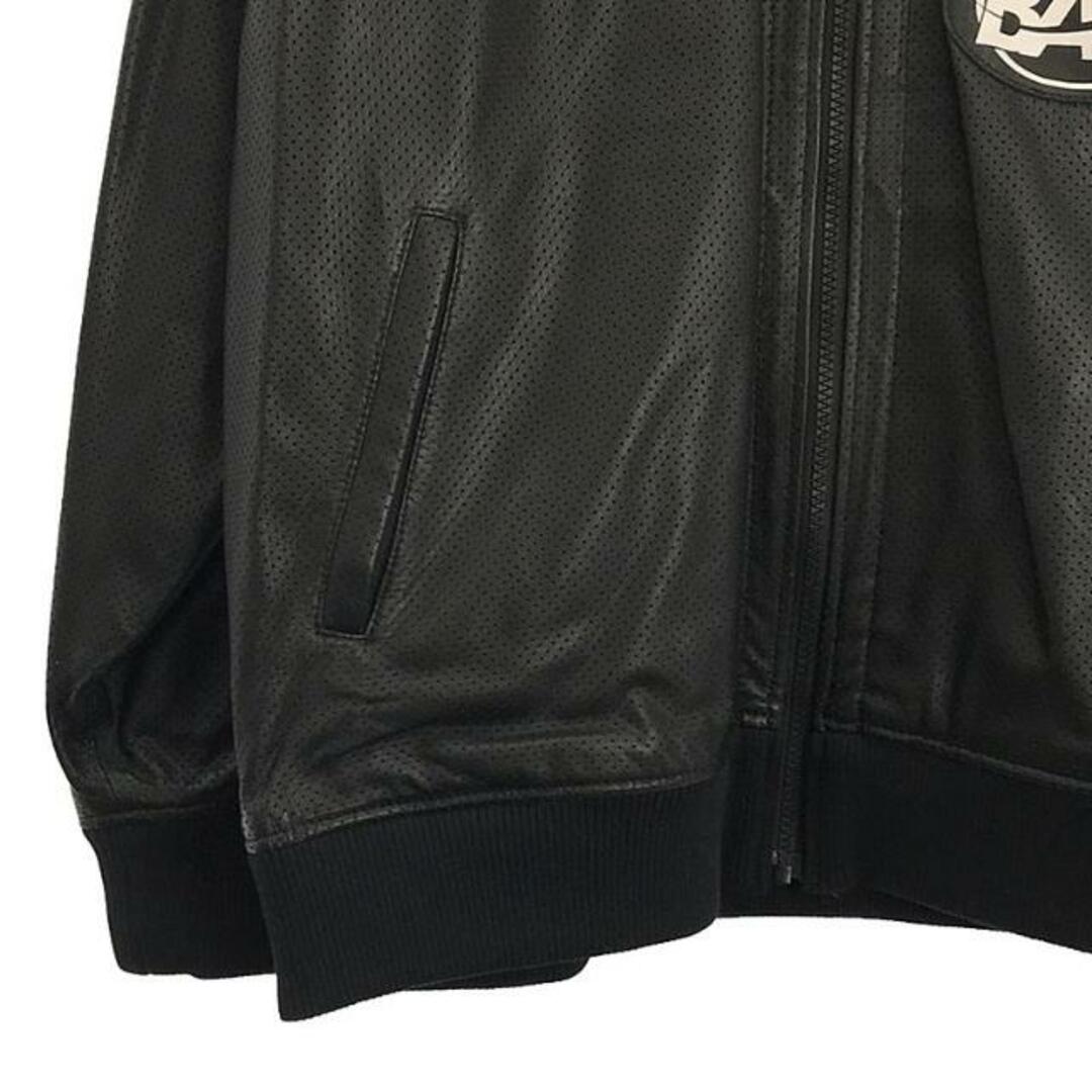 HYSTERIC GLAMOUR - 【美品】 HYSTERIC GLAMOUR / ヒステリック HYSTERIC GLAMOUR - 【美品】 HYSTERIC GLAMOUR / ヒステリック
