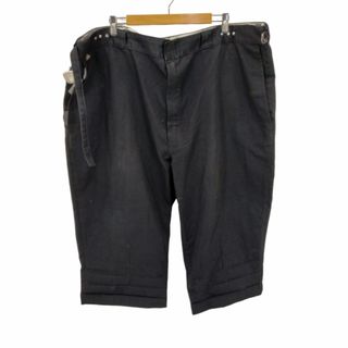 アンリアレイジ(ANREALAGE)のANREALAGE(アンリアレイジ) 150％ CHINO PANTS メンズ(ワークパンツ/カーゴパンツ)