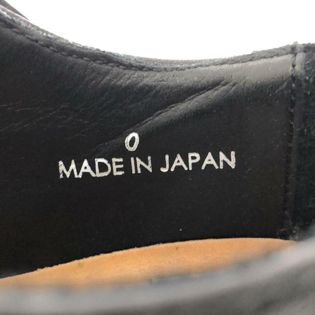 BED J.W. FORD - 【新品】 BED J.W. FORD / ベッドフォード BED J.W. FORD - 【新品】 BED J.W. FORD / ベッドフォード