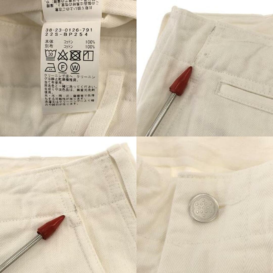 BEAMS PLUS - 【美品】 BEAMS PLUS / ビームスプラス | MIL BEAMS PLUS - 【美品】 BEAMS PLUS / ビームスプラス | MIL