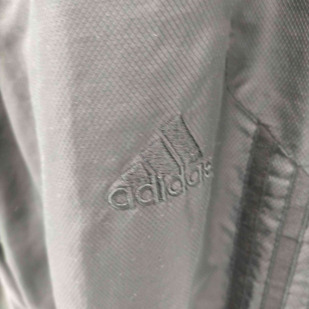 adidas(アディダス)のadidas(アディダス) メンズ パンツ その他パンツ メンズのパンツ(その他)の商品写真