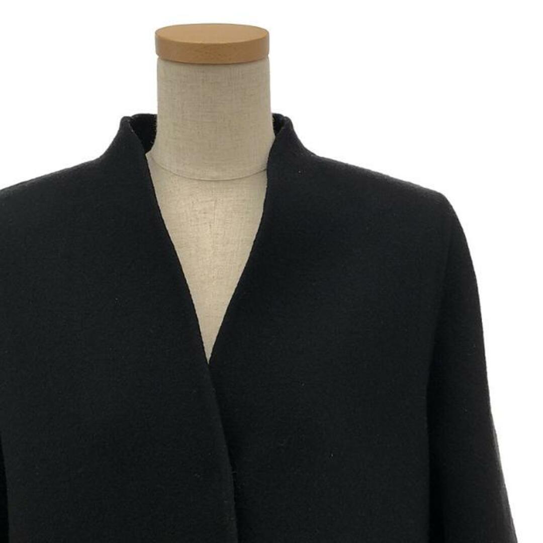 THE ROW - 【美品】 THE ROW / ザロウ | CEREN COAT ウール THE ROW - 【美品】 THE ROW / ザロウ | CEREN COAT ウール
