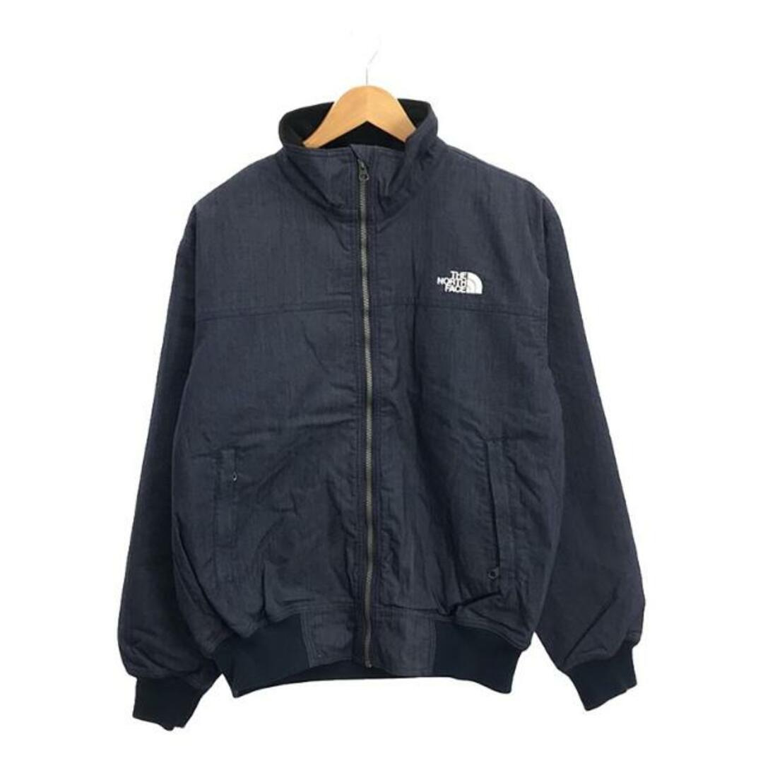 THE NORTH FACE - 【美品】 THE NORTH FACE / ザノースフェイス THE NORTH FACE - 【美品】 THE NORTH FACE / ザノースフェイス