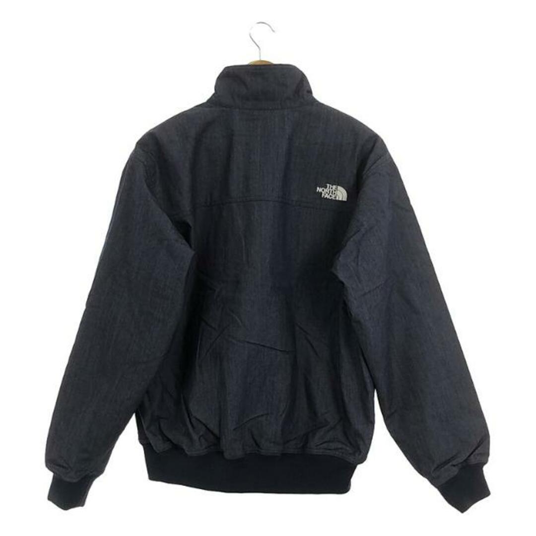 THE NORTH FACE - 【美品】 THE NORTH FACE / ザノースフェイス THE NORTH FACE - 【美品】 THE NORTH FACE / ザノースフェイス