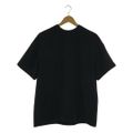 ENFOLD / エンフォルド | 2024SS | WOVEN T-SHIRT