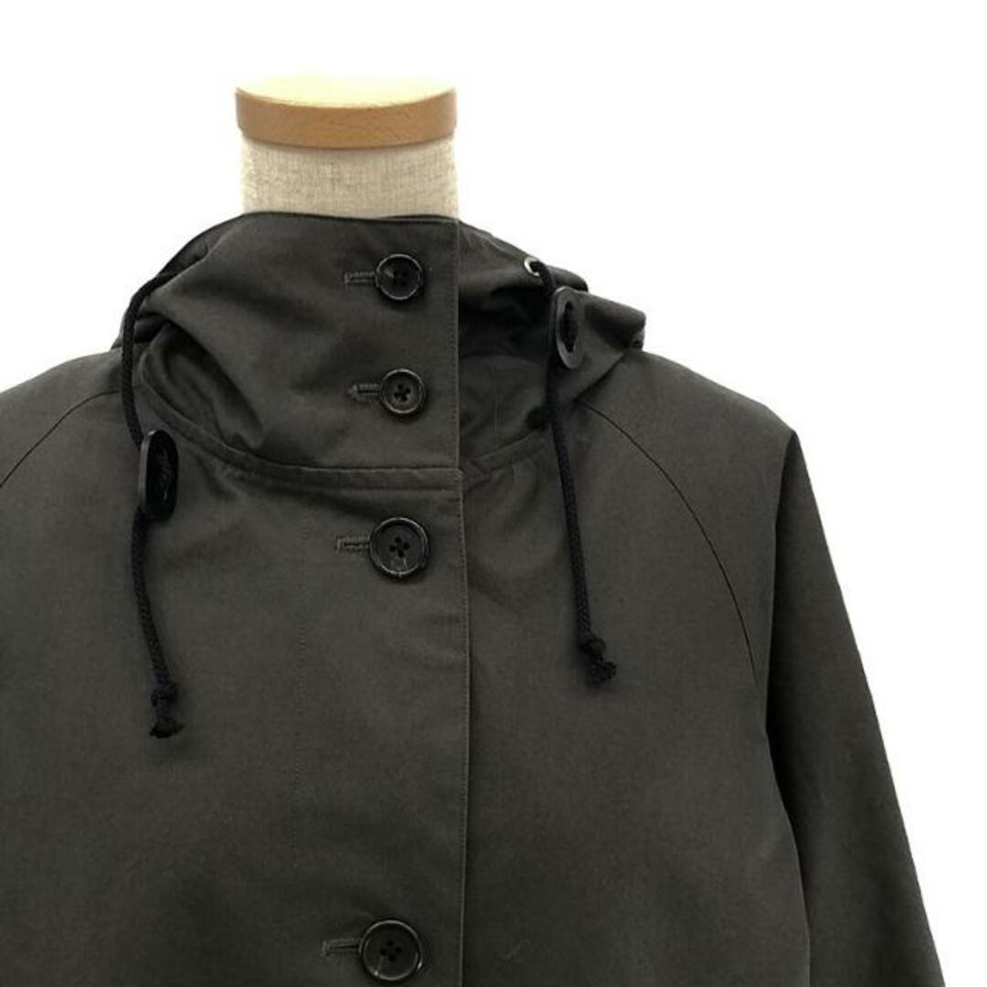 MARGARET HOWELL - 【美品】 MARGARET HOWELL / マーガレット MARGARET HOWELL - 【美品】 MARGARET HOWELL / マーガレット