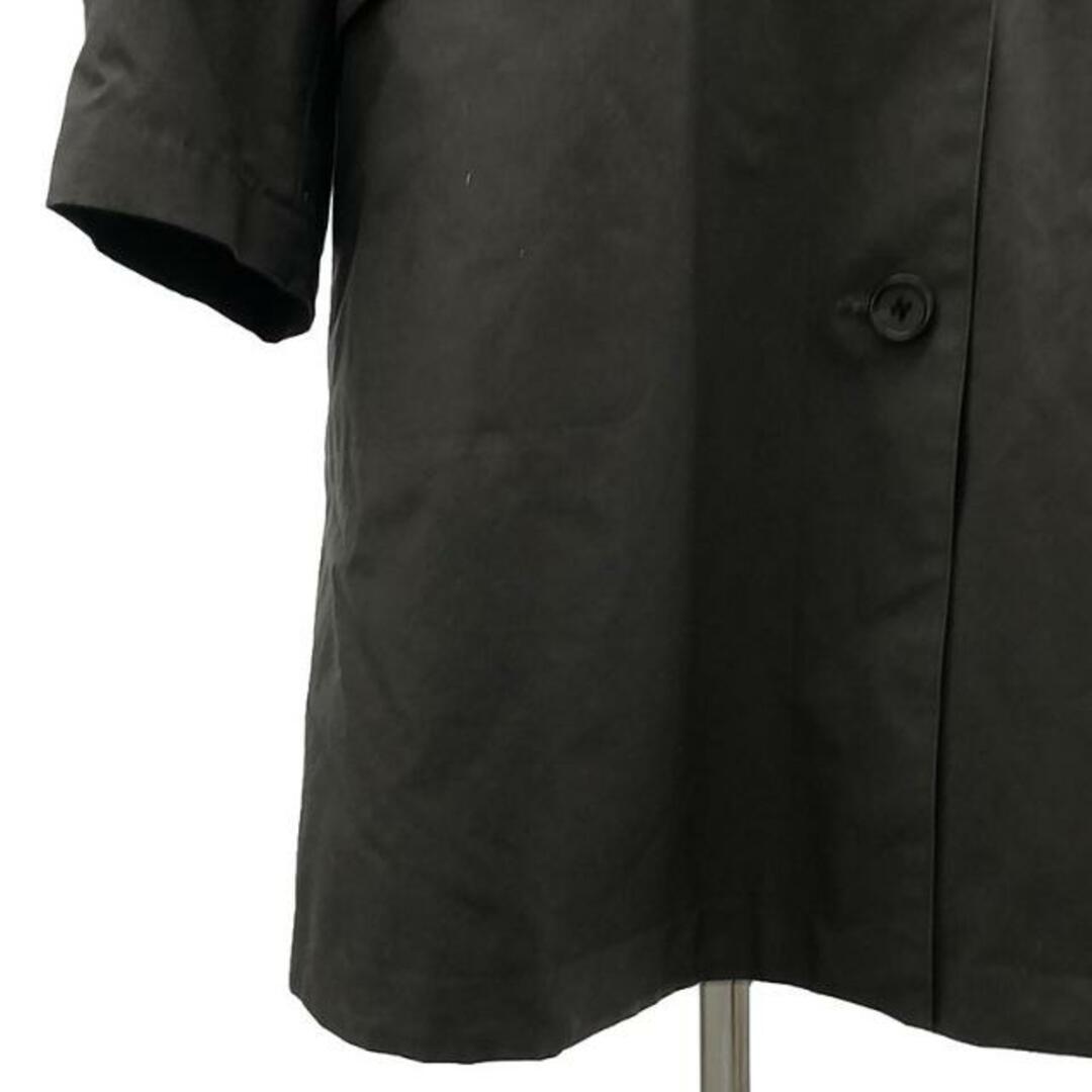 MARGARET HOWELL - 【美品】 MARGARET HOWELL / マーガレット MARGARET HOWELL - 【美品】 MARGARET HOWELL / マーガレット