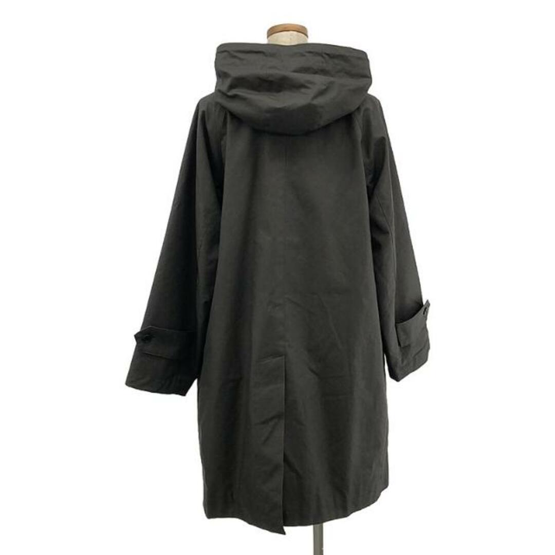 MARGARET HOWELL - 【美品】 MARGARET HOWELL / マーガレット MARGARET HOWELL - 【美品】 MARGARET HOWELL / マーガレット