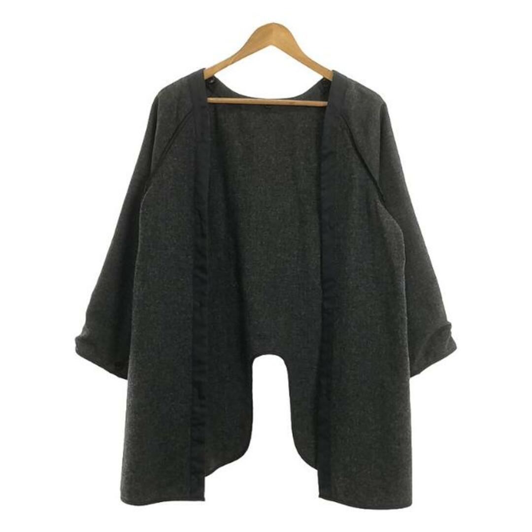 MARGARET HOWELL - 【美品】 MARGARET HOWELL / マーガレット MARGARET HOWELL - 【美品】 MARGARET HOWELL / マーガレット
