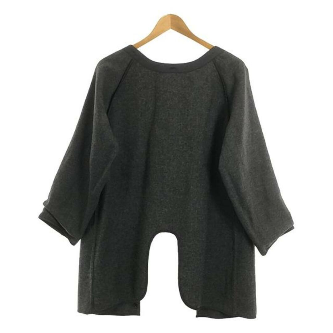 MARGARET HOWELL - 【美品】 MARGARET HOWELL / マーガレット MARGARET HOWELL - 【美品】 MARGARET HOWELL / マーガレット
