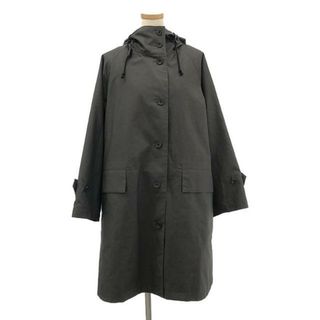マーガレットハウエル モッズコートの通販 51点 | MARGARET HOWELLを マーガレットハウエル モッズコートの通販 51点 | MARGARET HOWELLを