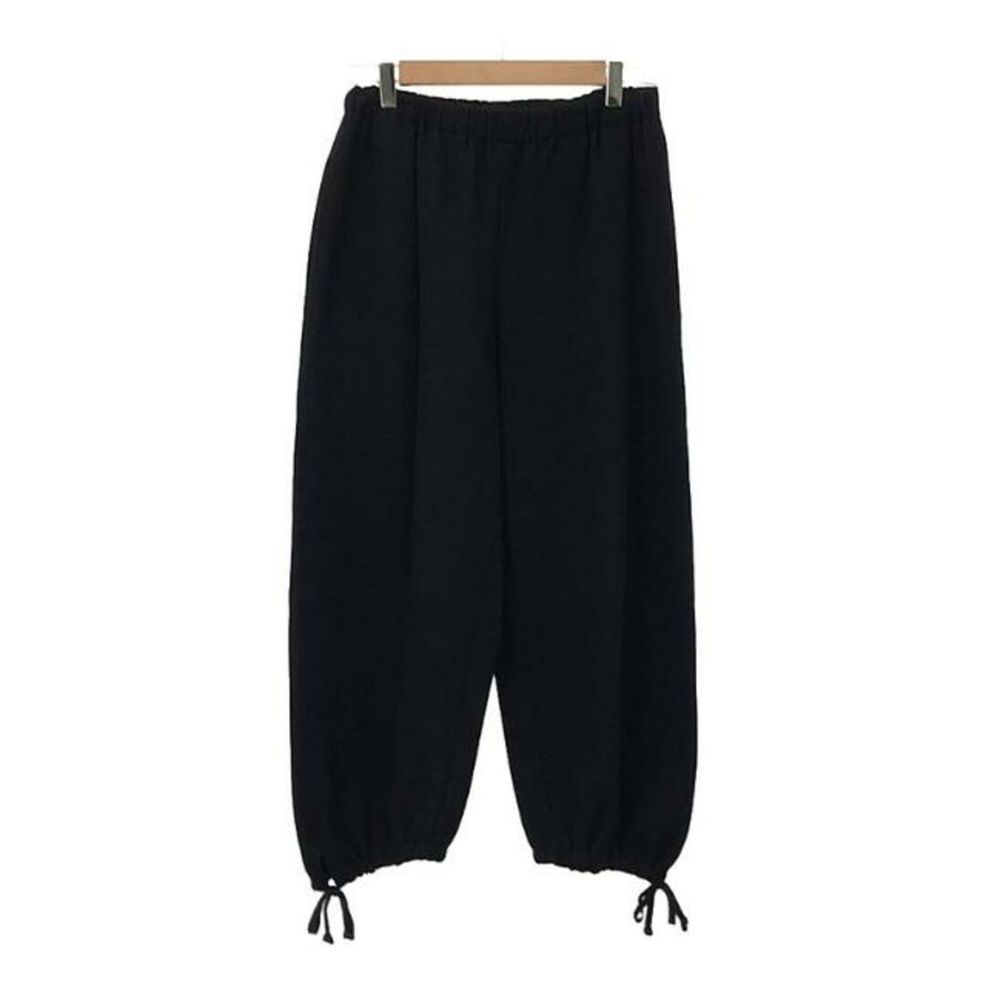 COMME des GARCONS COMME des GARCONS - COMME des GARCONS COMME des GARCONS COMME des GARCONS - COMME des GARCONS
