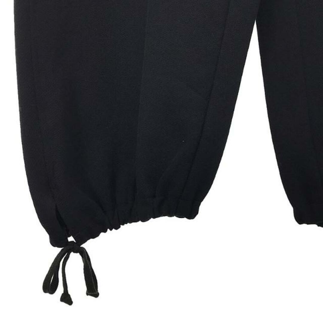 COMME des GARCONS COMME des GARCONS - COMME des GARCONS COMME des GARCONS COMME des GARCONS - COMME des GARCONS