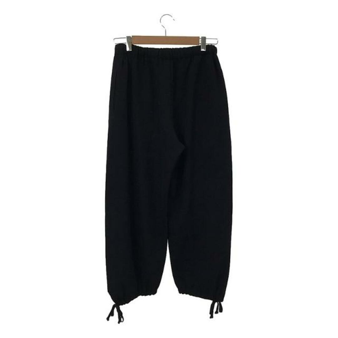 COMME des GARCONS COMME des GARCONS - COMME des GARCONS COMME des GARCONS COMME des GARCONS - COMME des GARCONS
