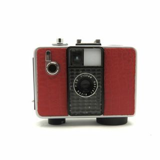 リコー(RICOH)のリコーAuto Half SE2フィルムカメラ整備済（マニュアル専用）50277(フィルムカメラ)