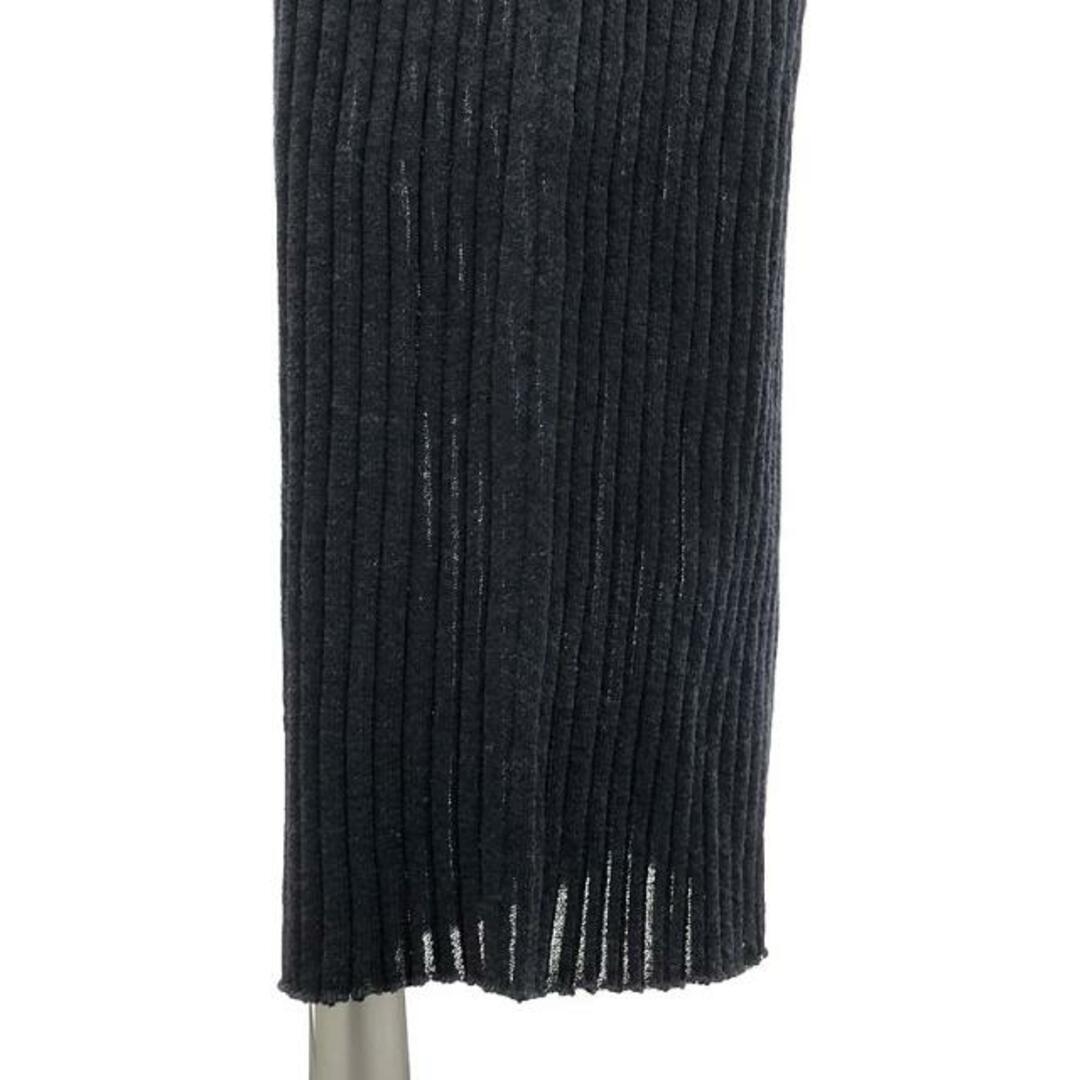 おまけ付】 RAFSIMONS by jilsander 09AW ワンピース 変形 おまけ付】 RAFSIMONS by jilsander 09AW ワンピース 変形