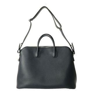 Valextra - 【新品未使用】VALEXTRA BOXY SMALL ボクシー スモールの Valextra - 【新品未使用】VALEXTRA BOXY SMALL ボクシー スモールの