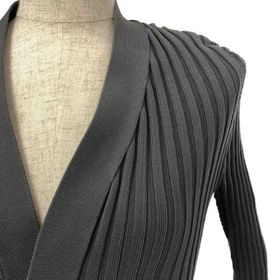美品】 CFCL / シーエフシーエル | POTTERY CARDIGAN 1 美品】 CFCL / シーエフシーエル | POTTERY CARDIGAN 1