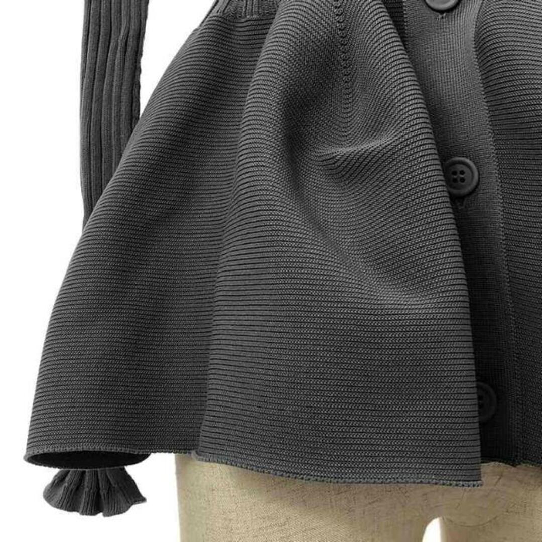 美品】 CFCL / シーエフシーエル | POTTERY CARDIGAN 1 美品】 CFCL / シーエフシーエル | POTTERY CARDIGAN 1