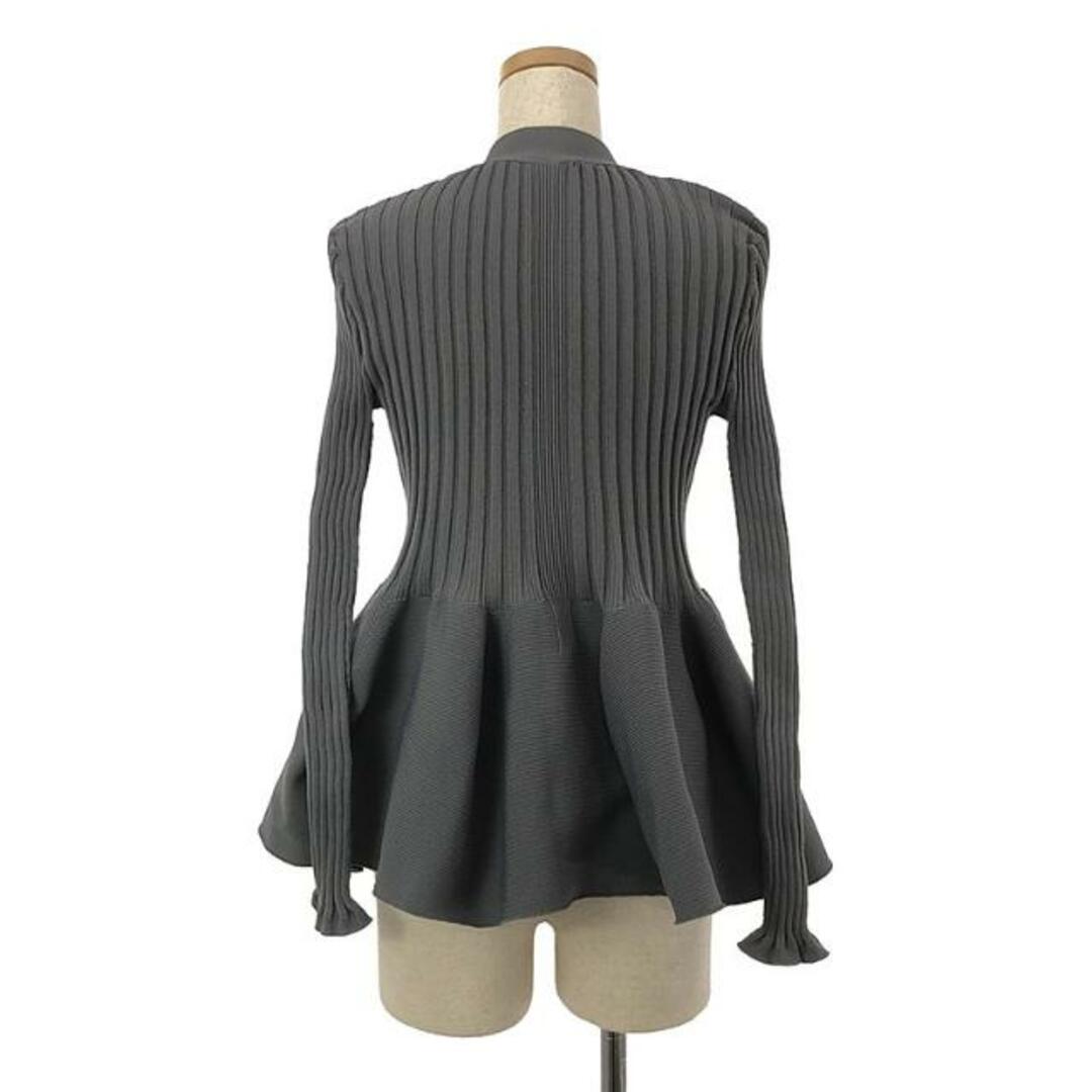 美品】 CFCL / シーエフシーエル | POTTERY CARDIGAN 1 美品】 CFCL / シーエフシーエル | POTTERY CARDIGAN 1