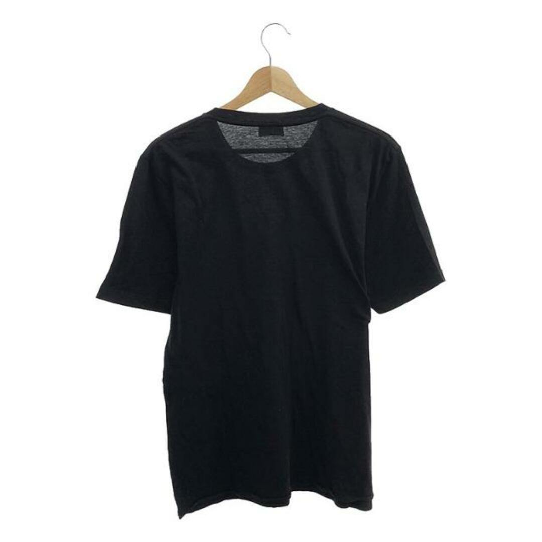 SAINT LAURENT PARIS / サンローランパリ | 2020SS | × Disney SAINT LAURENT PARIS / サンローランパリ | 2020SS | × Disney