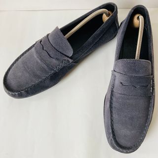 コーチ(COACH) ローファー 靴/シューズ(メンズ)の通販 55点 | コーチの コーチ(COACH) ローファー 靴/シューズ(メンズ)の通販 55点 | コーチの
